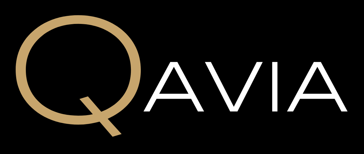 QAVIA